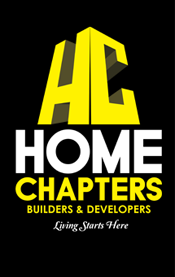 Home Chapters